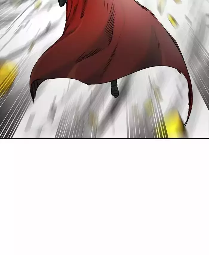 Tower of God, chapter 381, image 64