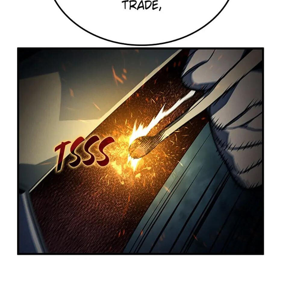 Revenge of the Baskerville Bloodhound, chapter 39, image 14
