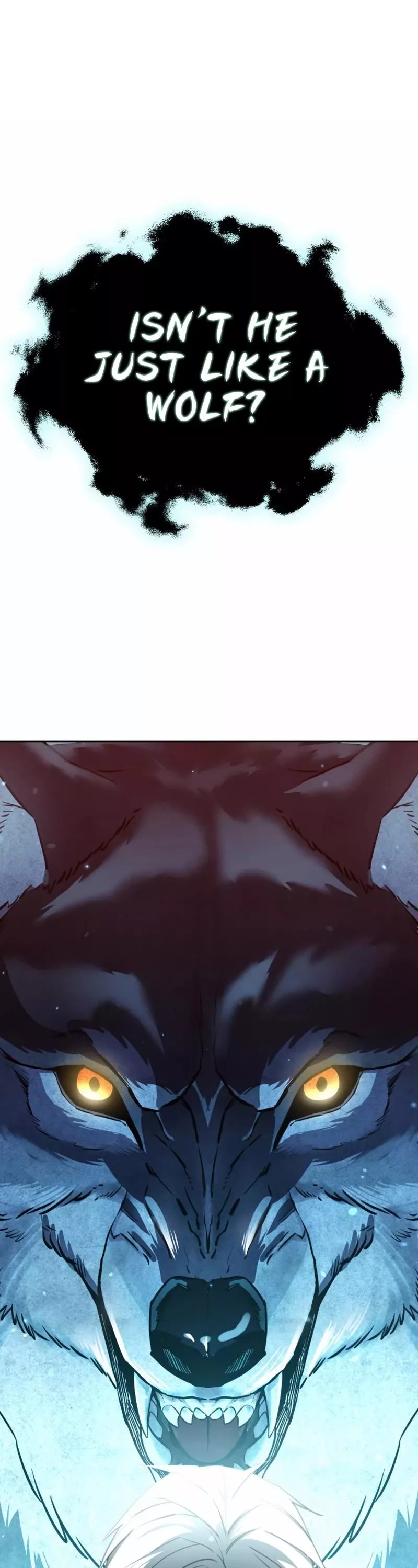 Star-Fostered Swordmaster, chapter 8, image 48