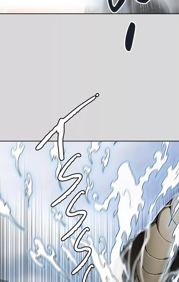 Tower of God, chapter 457, image 27