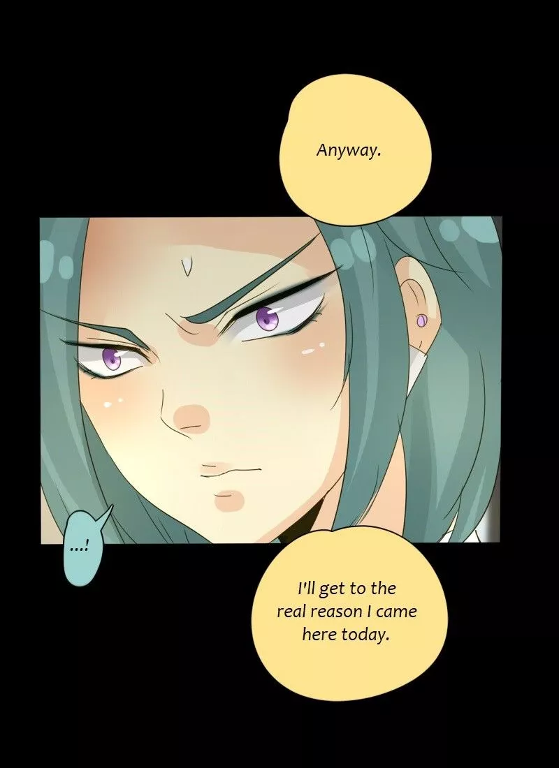 unOrdinary, chapter 85, image 30