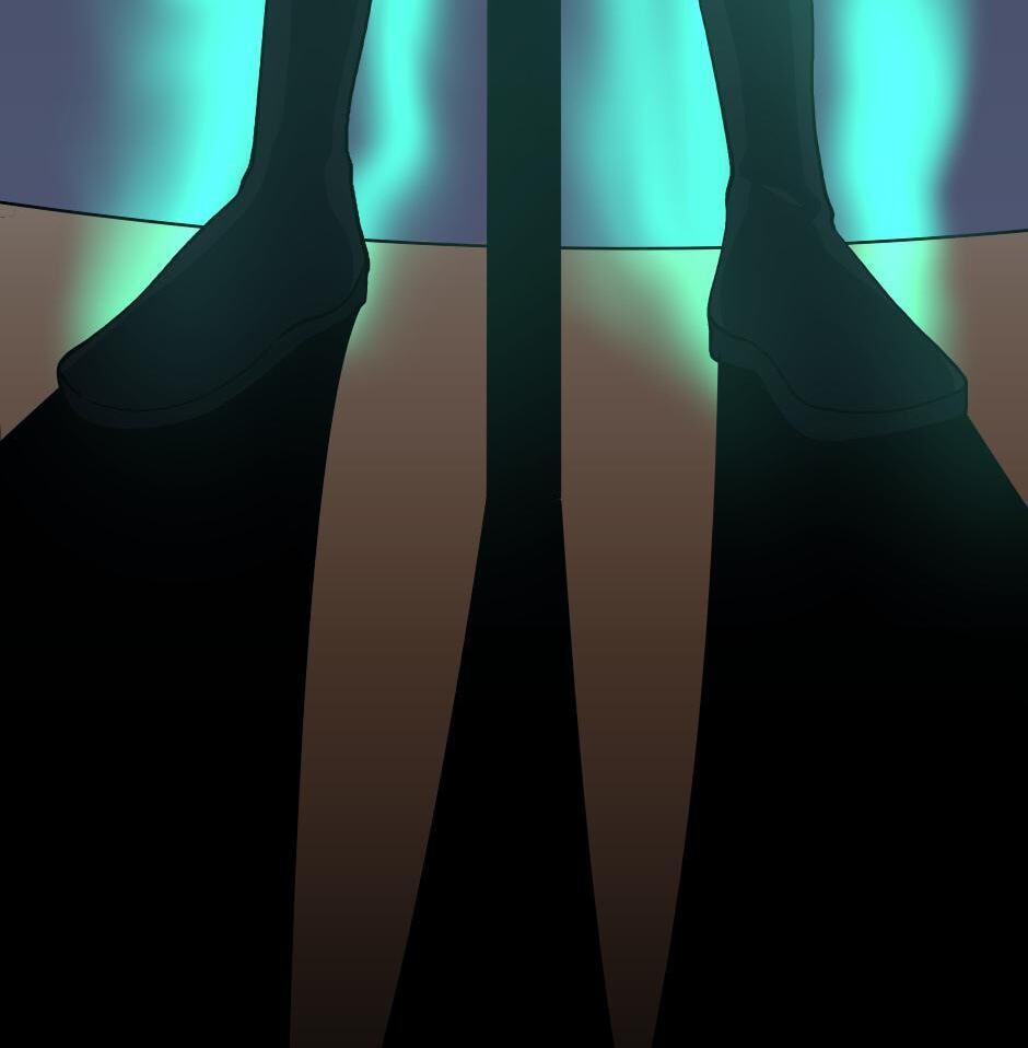 The Beginning After the End, chapter 103, image 110