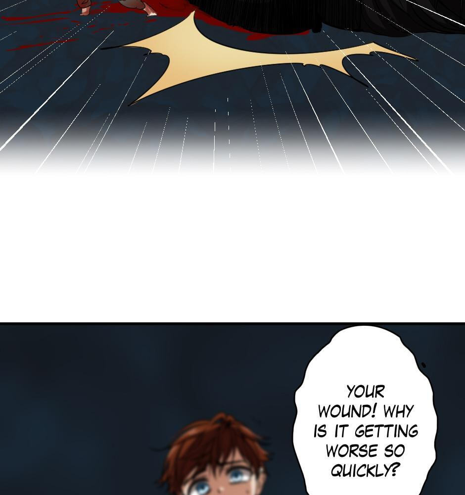 The Beginning After the End, chapter 15, image 14