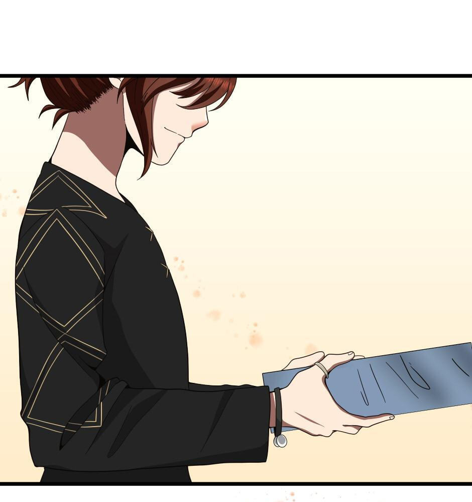 The Beginning After the End, chapter 85, image 113