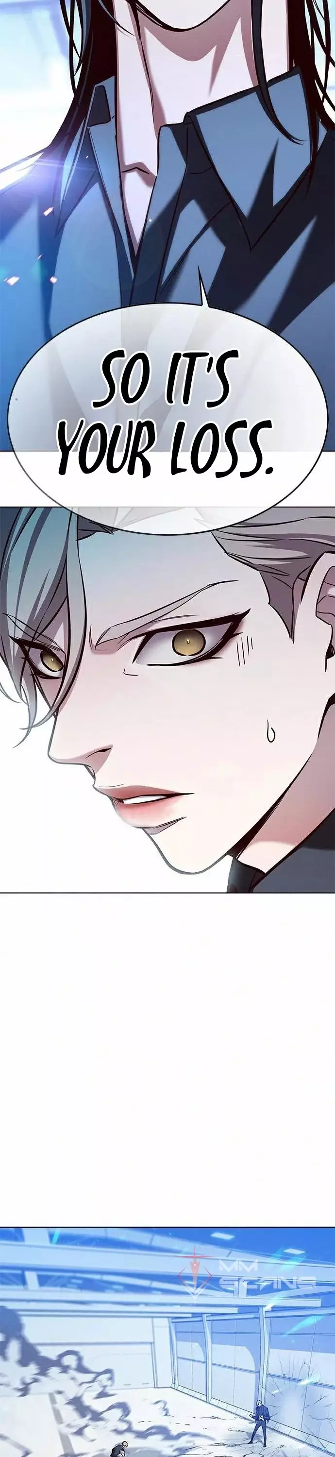 Eleceed, chapter 175, image 45