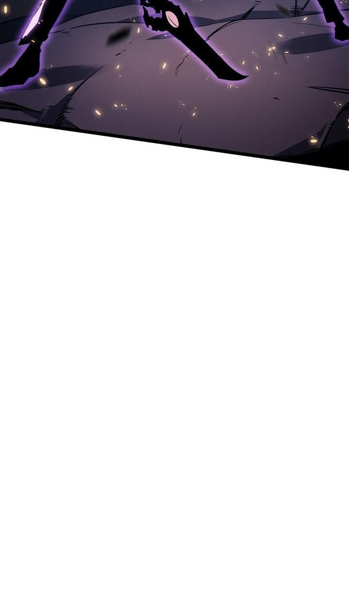 Solo Leveling, chapter 136, image 95