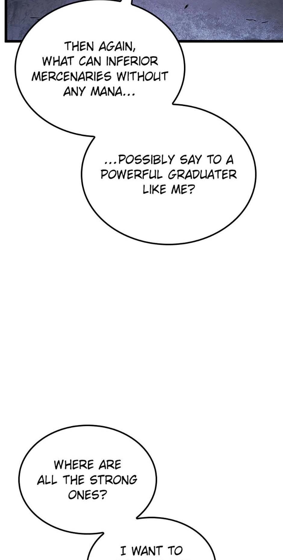 Revenge of the Baskerville Bloodhound, chapter 75, image 115