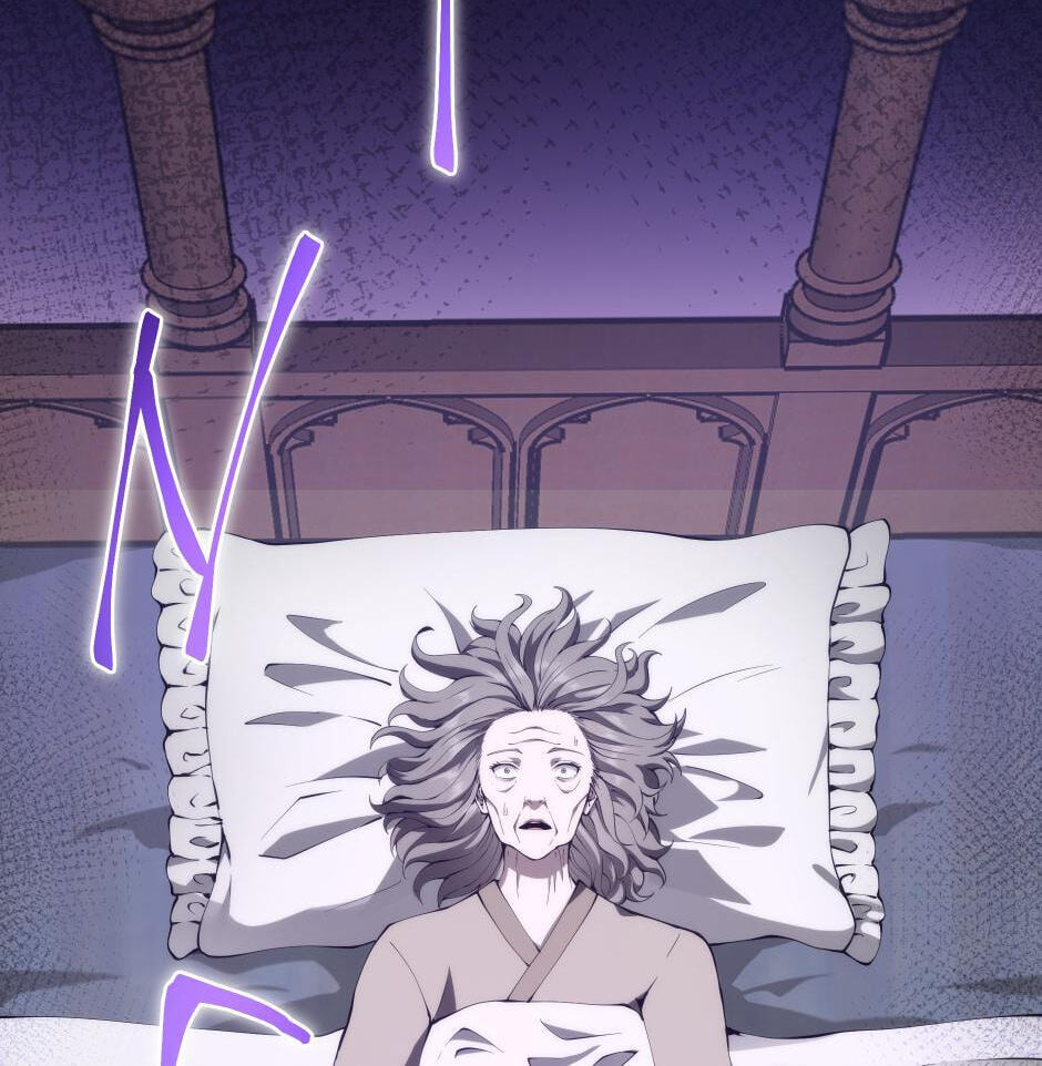 The Beginning After the End, chapter 175, image 53