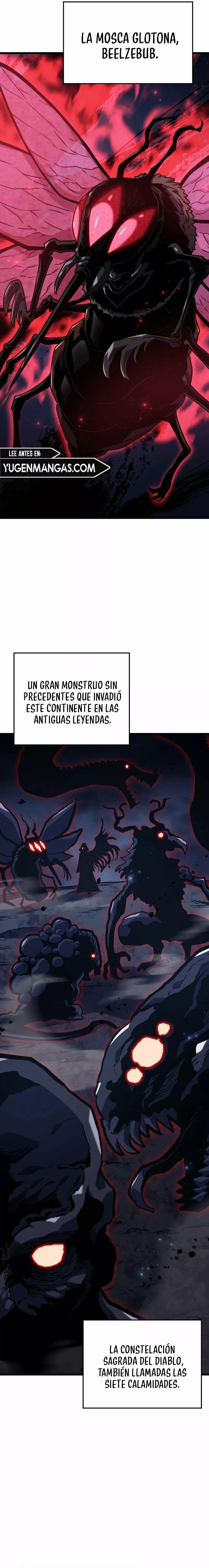 Revenge of the Baskerville Bloodhound, chapter 7, image 25