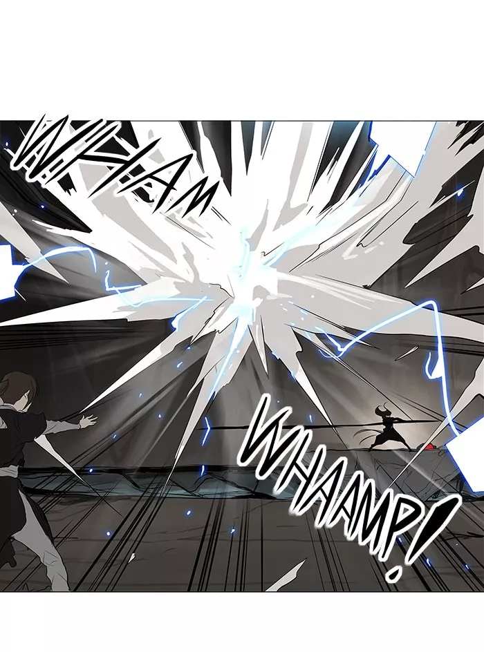 Tower of God, chapter 180, image 29