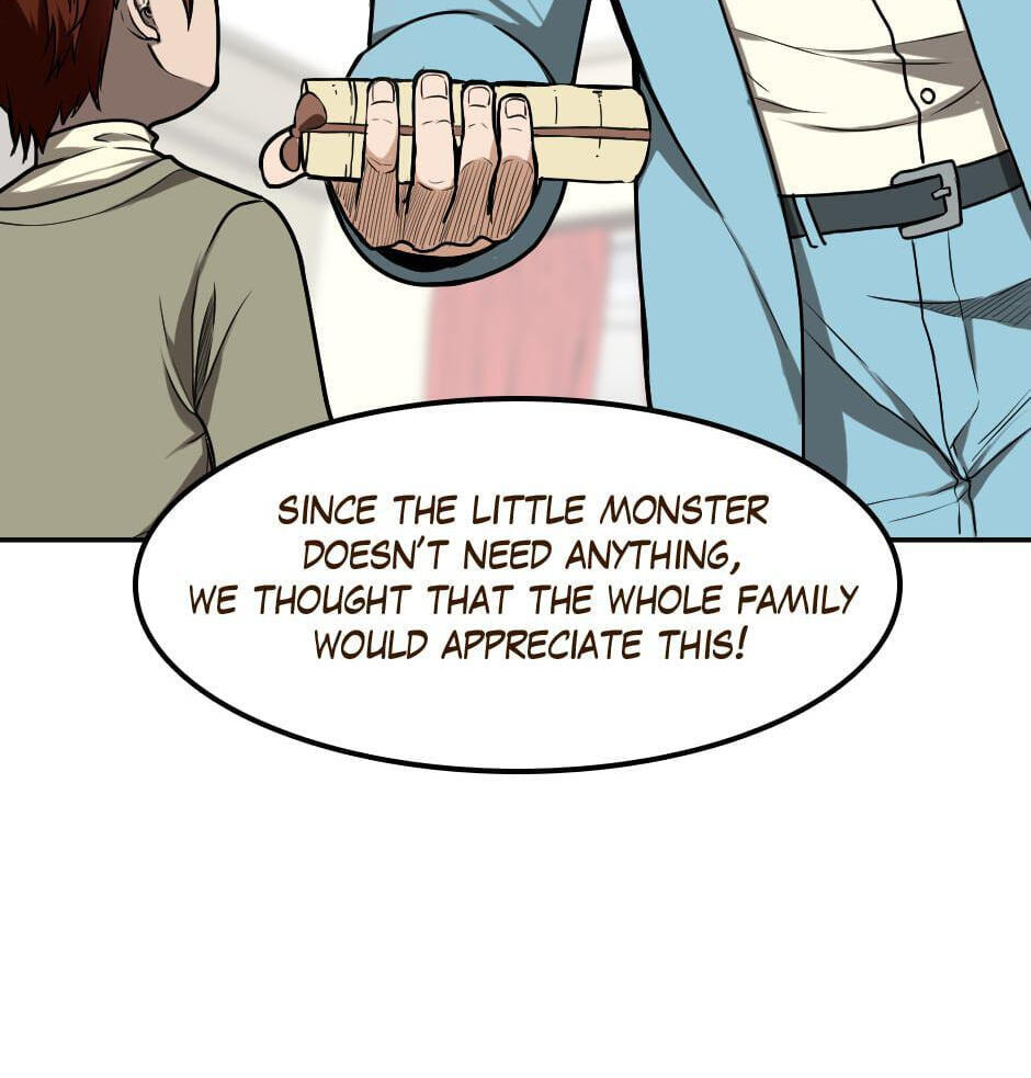 The Beginning After the End, chapter 47, image 62