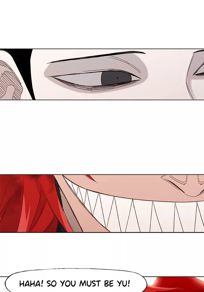 The Boxer, chapter 21, image 31