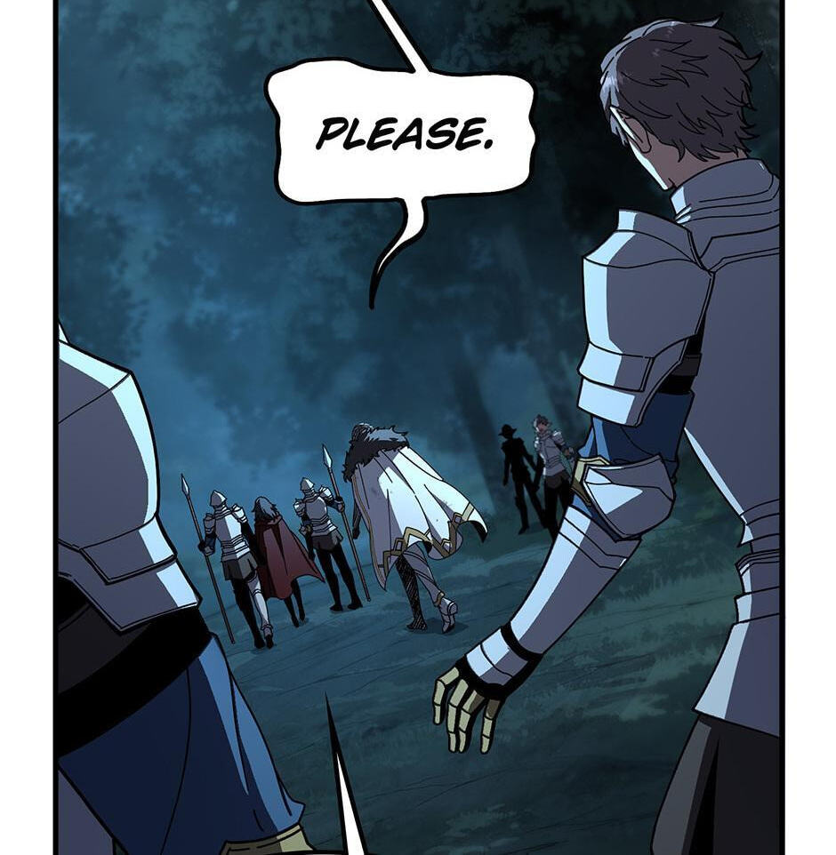 The Beginning After the End, chapter 252, image 57