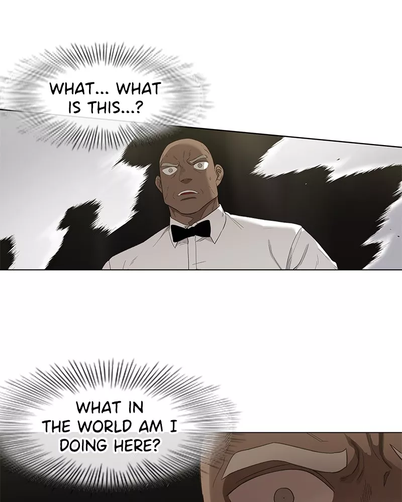 The Boxer, chapter 87, image 28