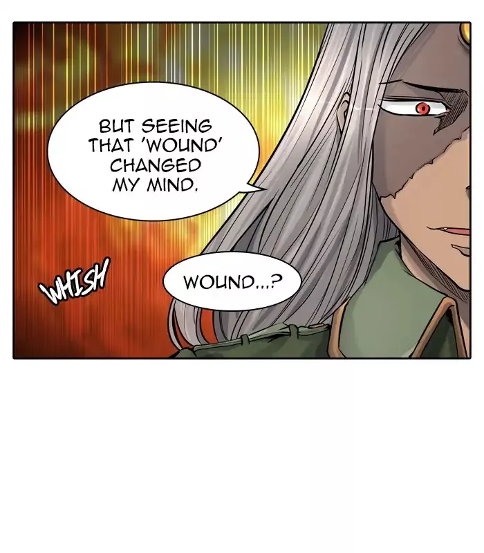 Tower of God, chapter 414, image 92