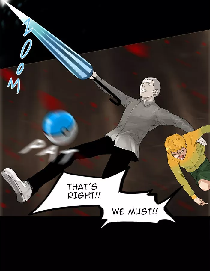 Tower of God, chapter 113, image 10