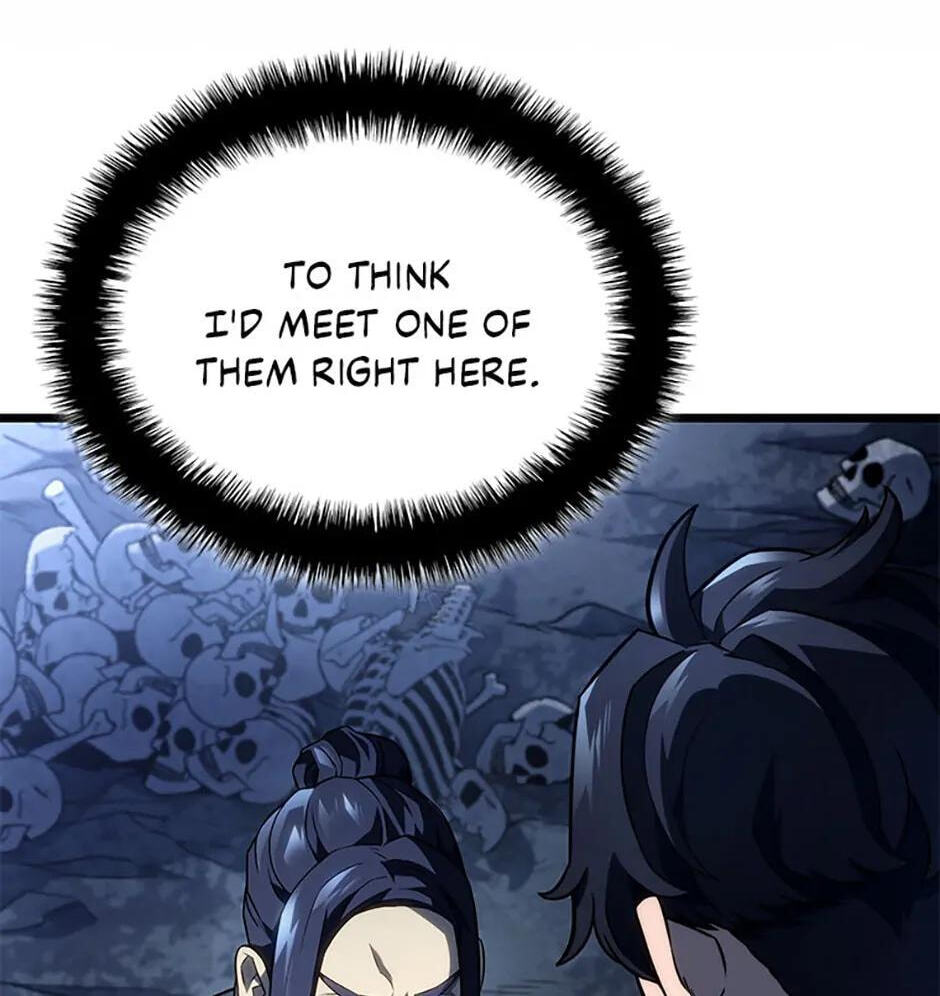 Revenge of the Baskerville Bloodhound, chapter 71, image 29