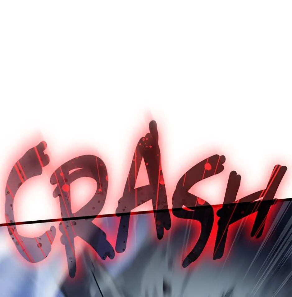 Revenge of the Baskerville Bloodhound, chapter 5, image 156