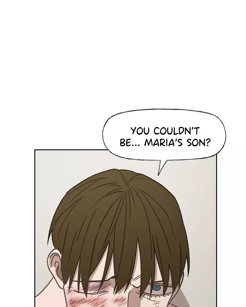 The Boxer, chapter 69, image 112