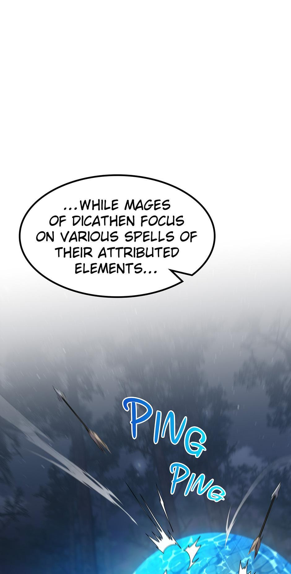 The Beginning After the End, chapter 233, image 90