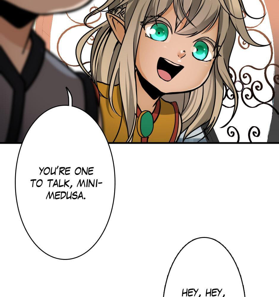 The Beginning After the End, chapter 23, image 13