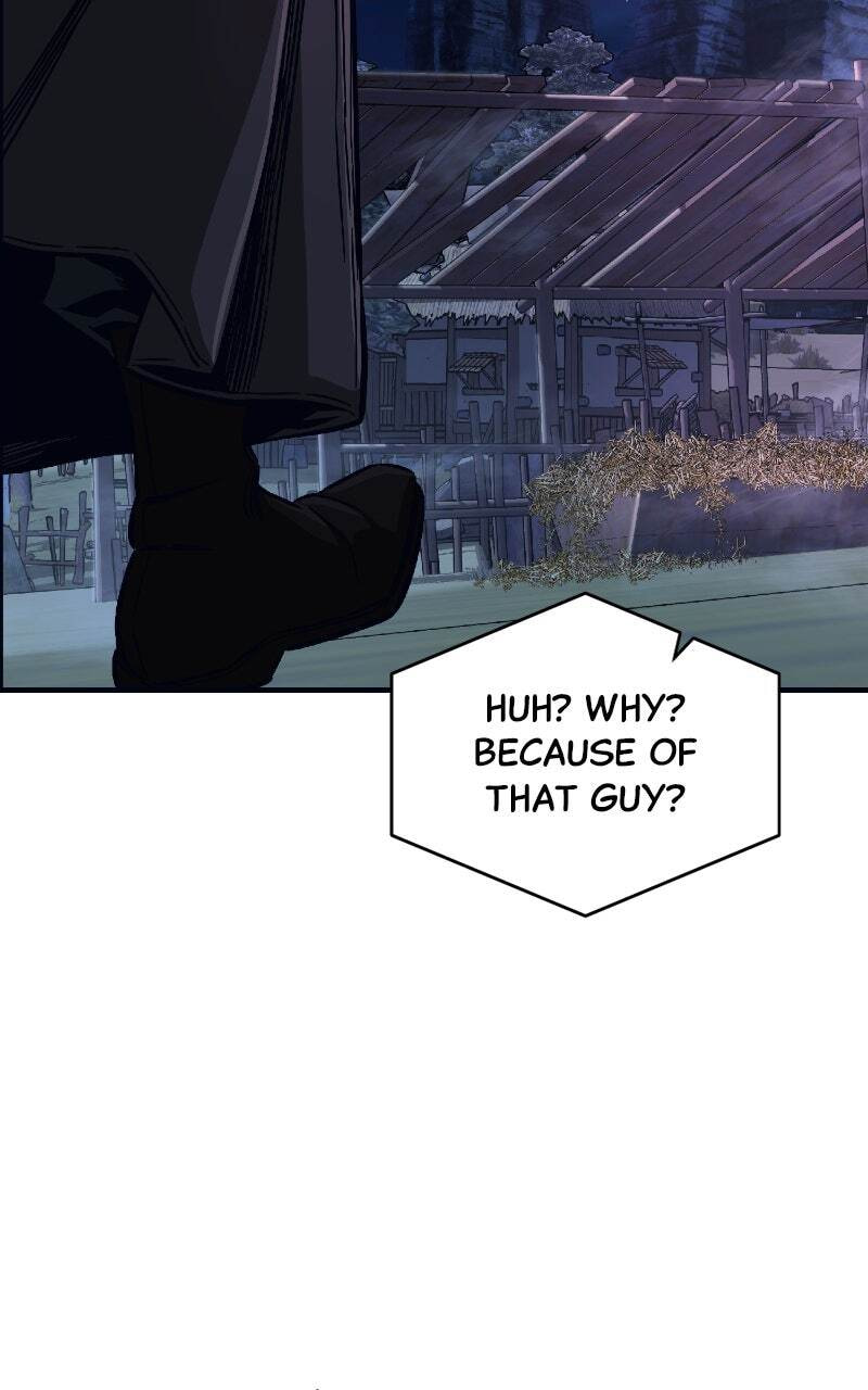 Absolute Sword Sense, chapter 1, image 194