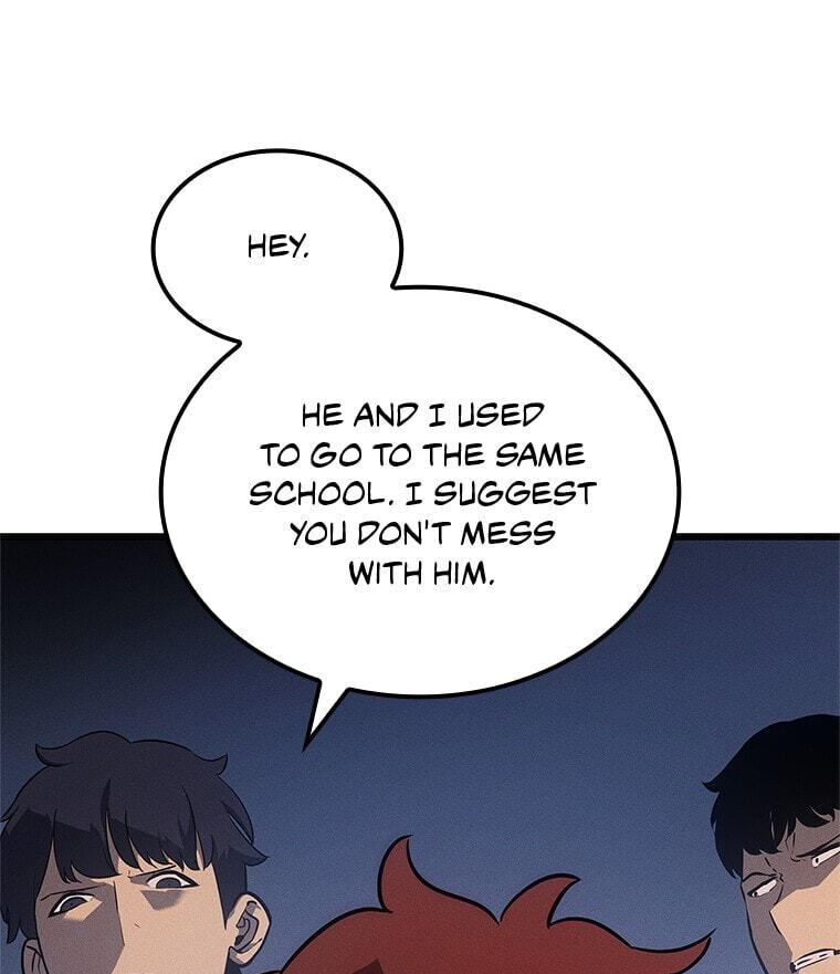 Solo Leveling, chapter 179.14, image 23