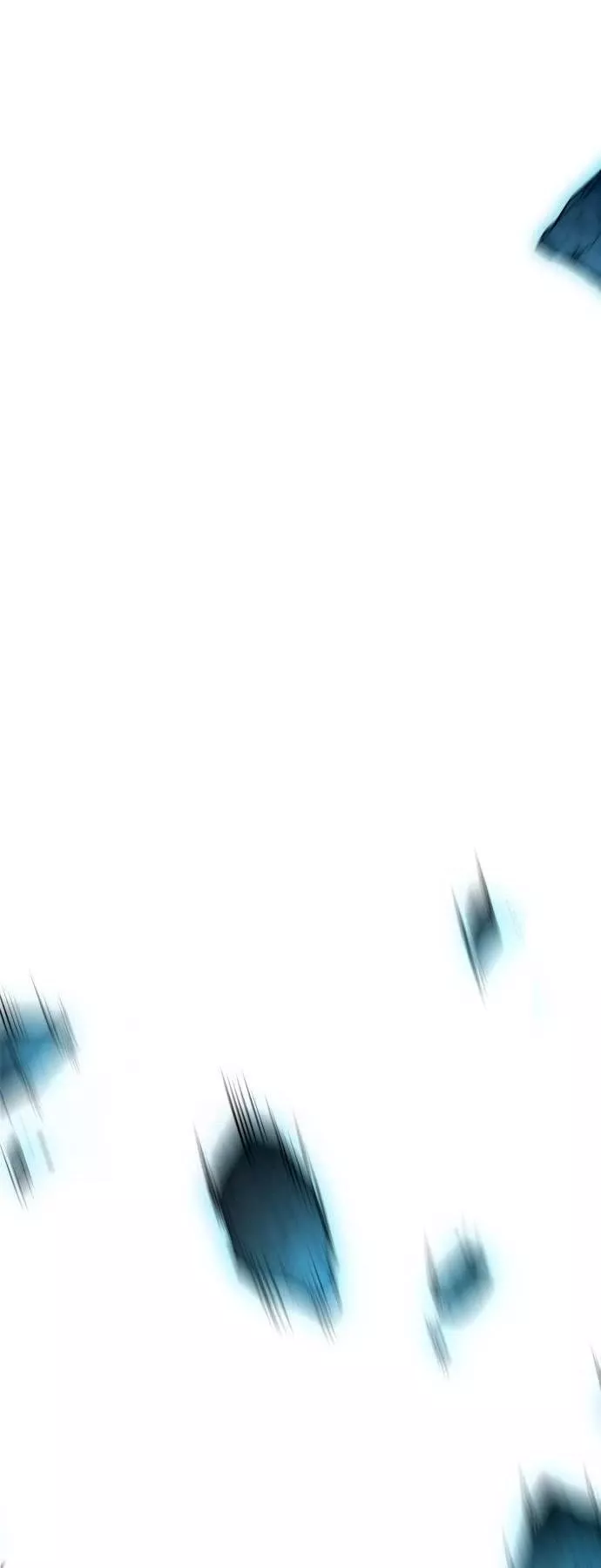 Tower of God, chapter 610, image 72
