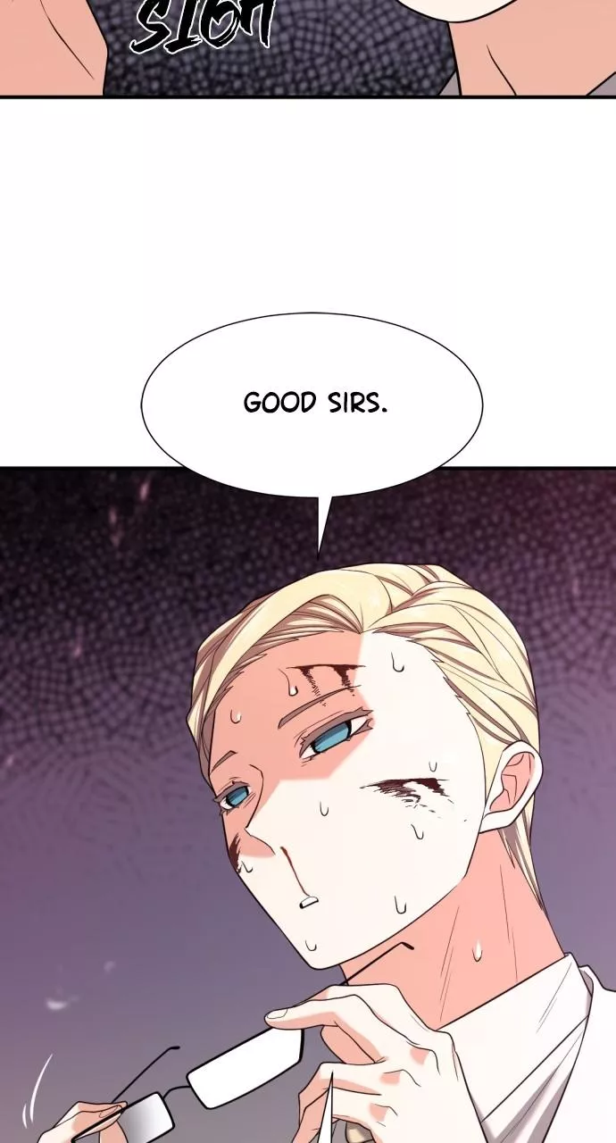 The Greatest Estate Developer, chapter 162, image 43