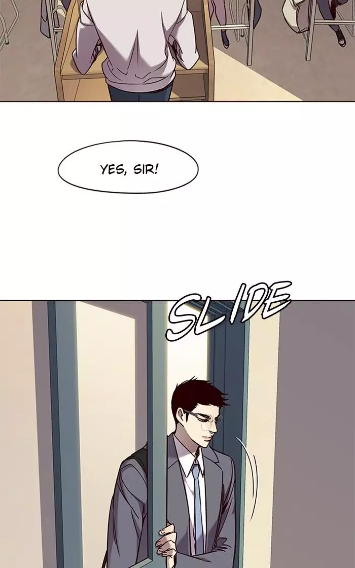 Eleceed, chapter 66, image 22