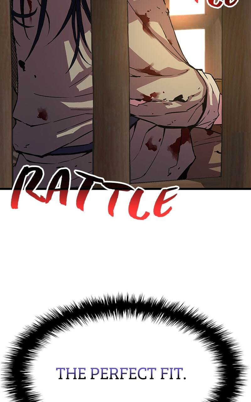 Myst, Might, Mayhem, chapter 1, page 76