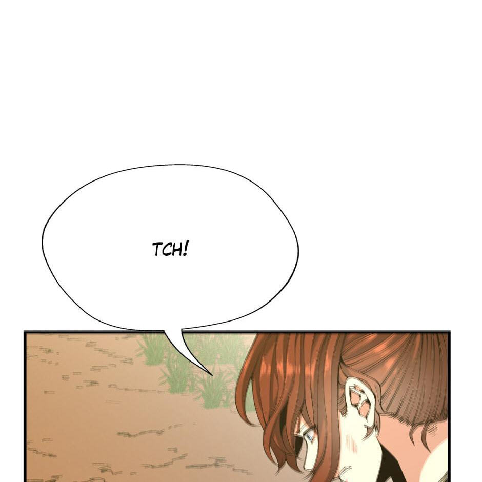 The Beginning After the End, chapter 156, image 77