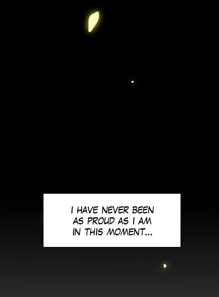 The Beginning After the End, chapter 2, page 14