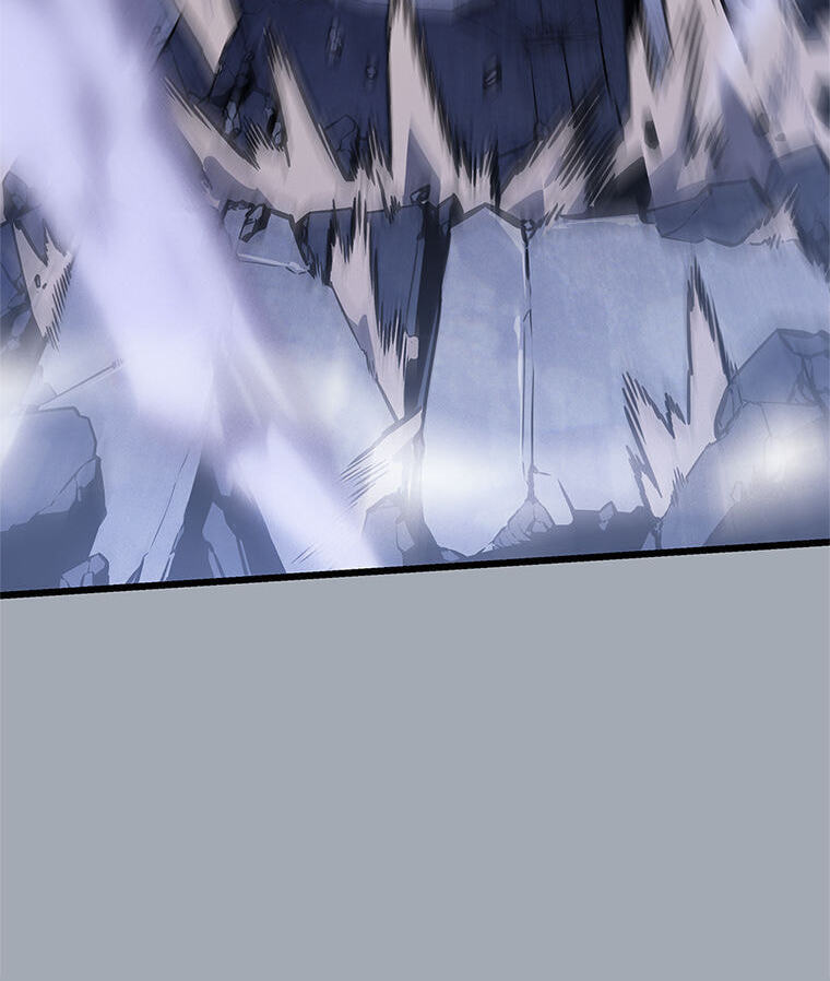 Solo Leveling, chapter 179.18, image 12