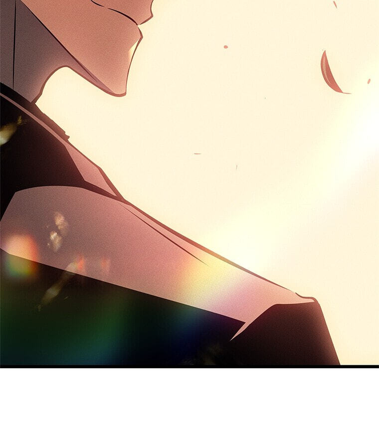 Solo Leveling, chapter 179.2, image 105