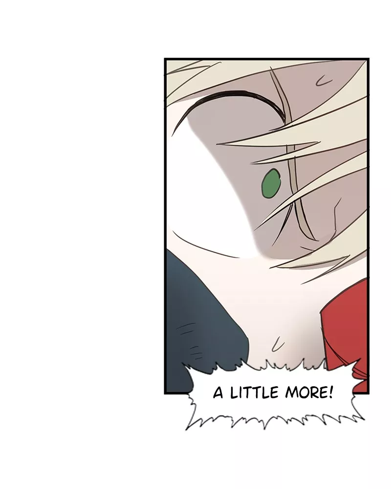 The Boxer, chapter 34, image 62