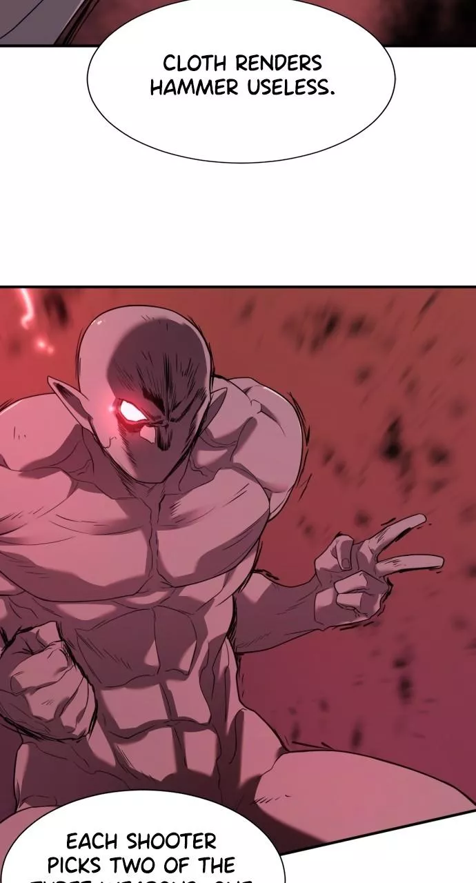 The Greatest Estate Developer, chapter 172, image 61