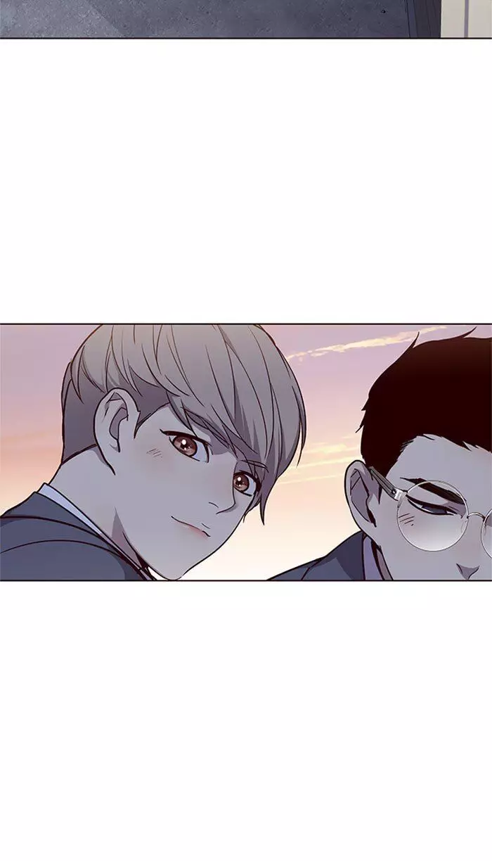 Eleceed, chapter 39, image 46