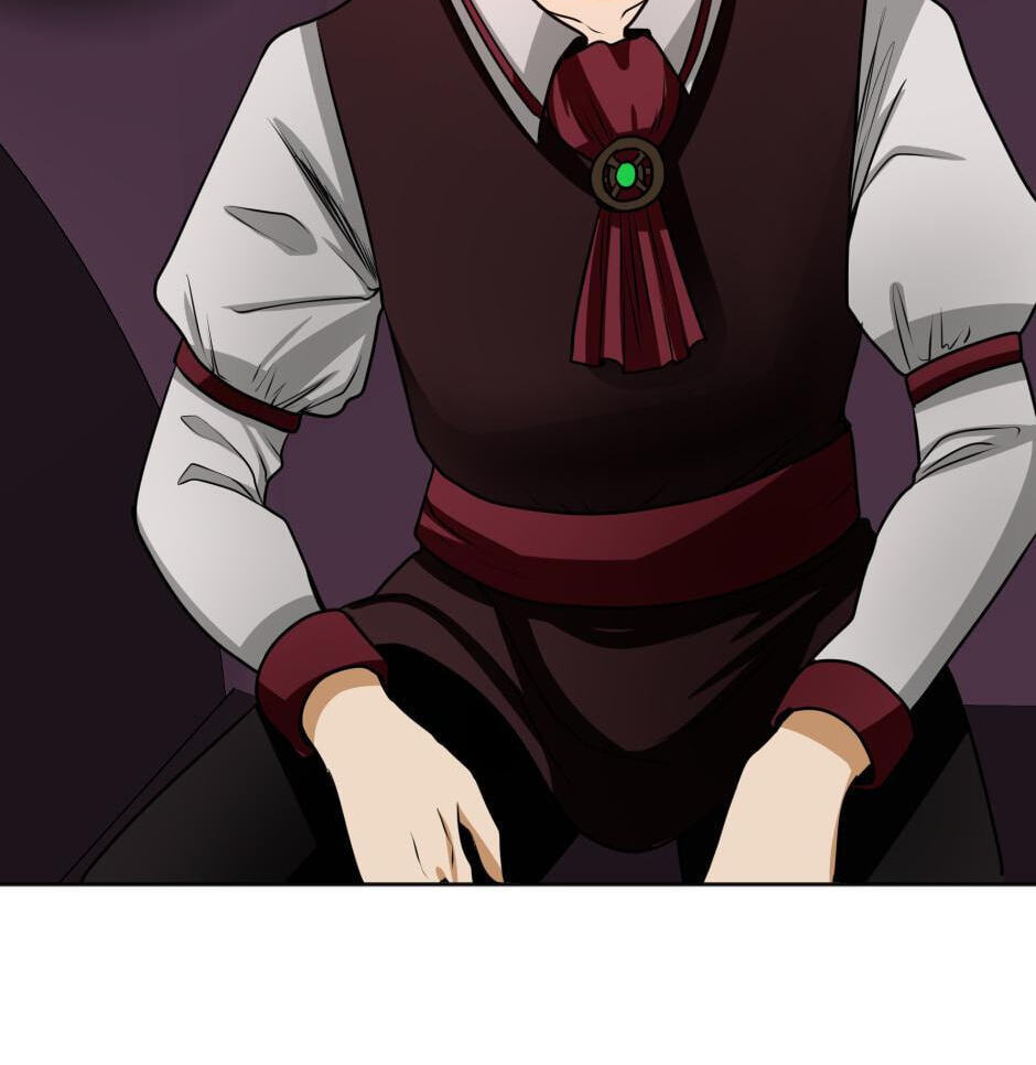 The Beginning After the End, chapter 42, image 64