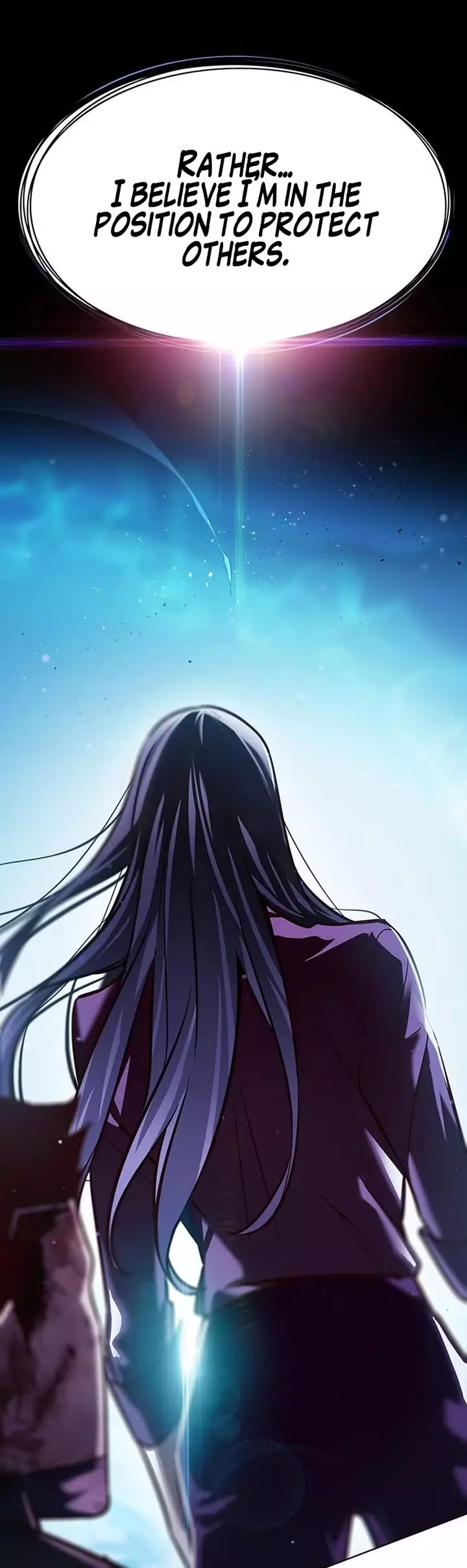 Eleceed, chapter 266, image 13