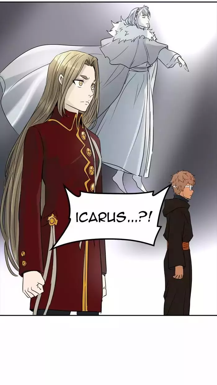 Tower of God, chapter 378, image 84