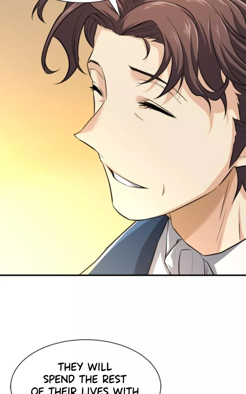 The Greatest Estate Developer, chapter 80, image 39