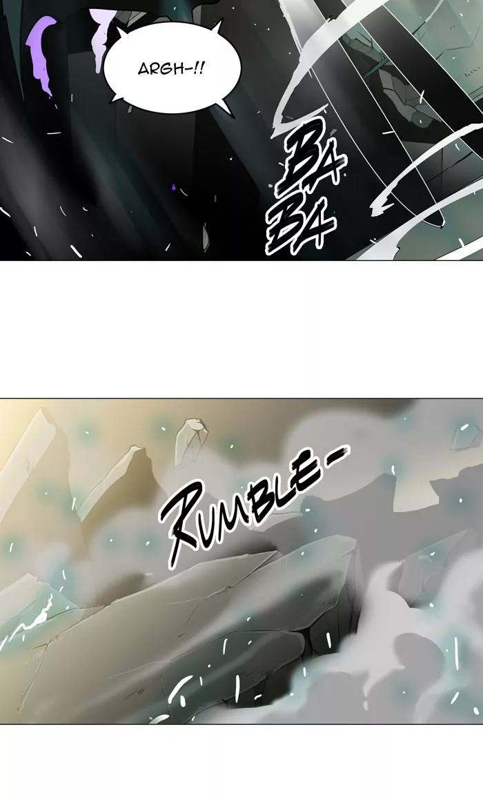 Tower of God, chapter 211, image 33