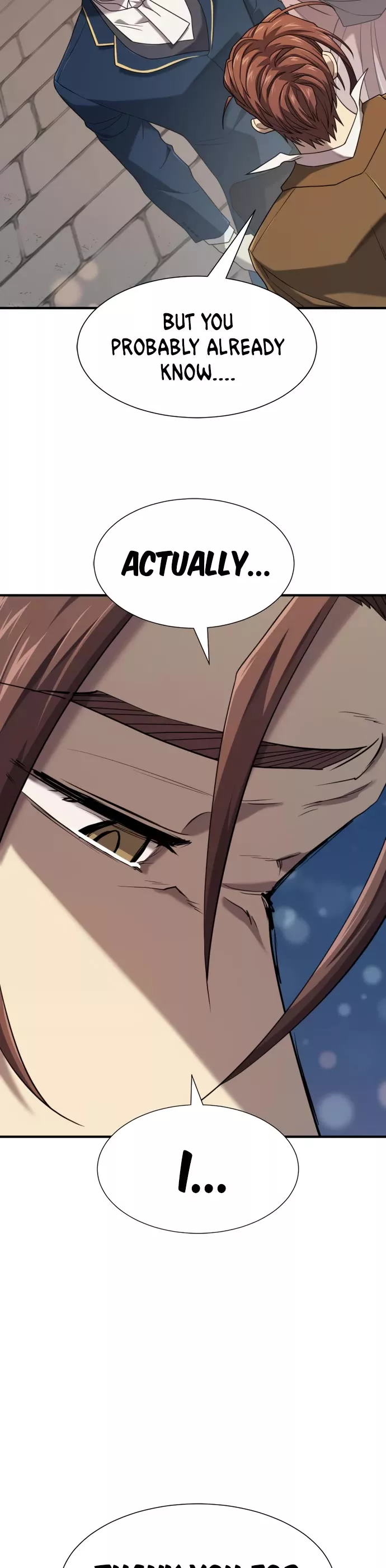 The Greatest Estate Developer, chapter 210, image 68
