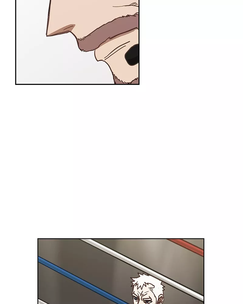 The Boxer, chapter 30, image 12