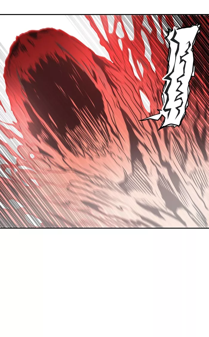 Tower of God, chapter 334, image 92