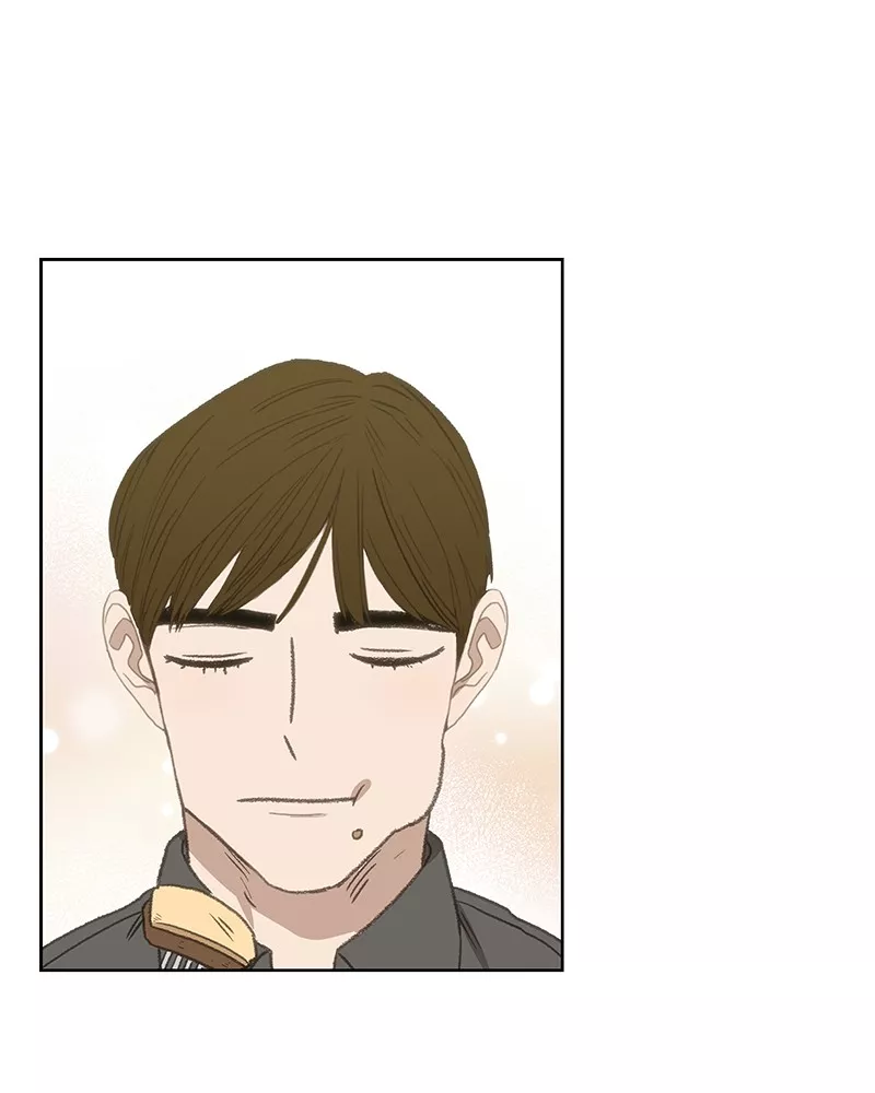 The Boxer, chapter 70, image 59