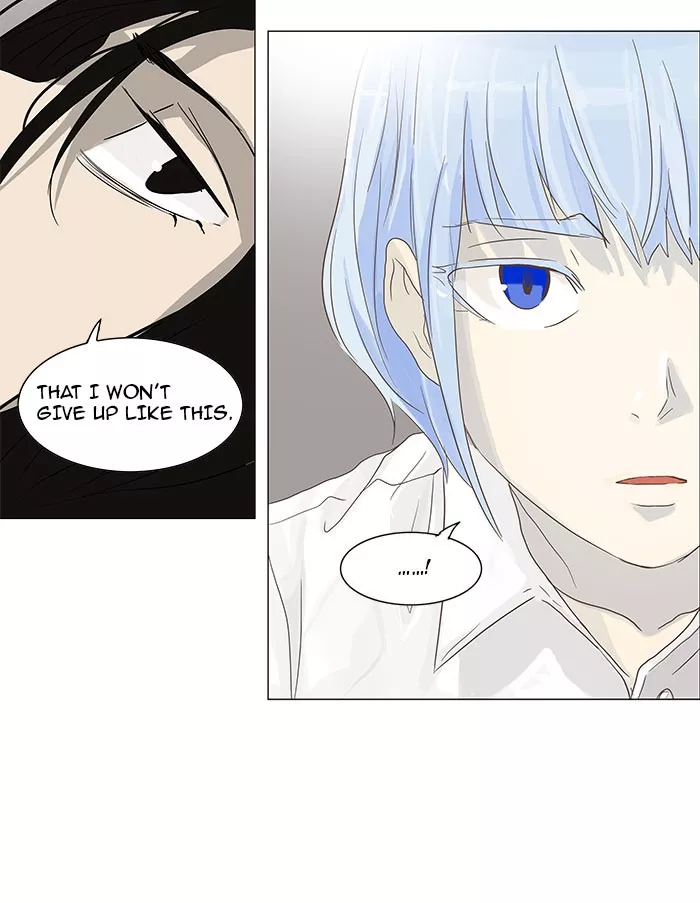 Tower of God, chapter 134, image 35