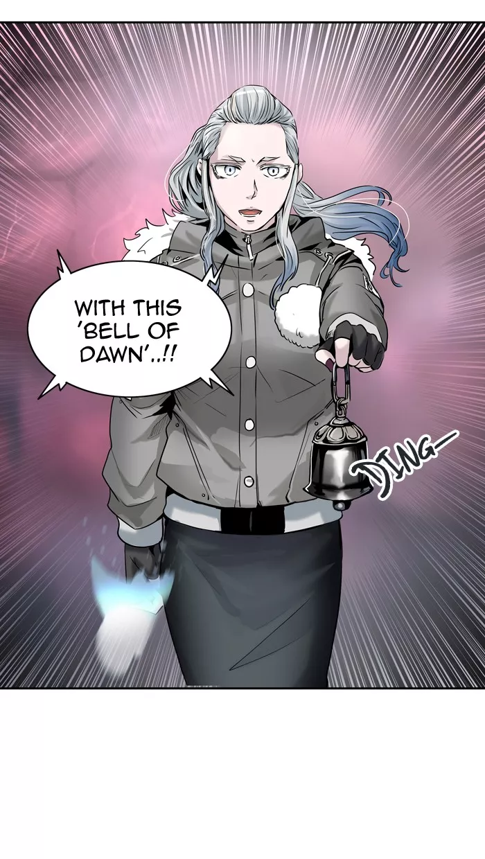 Tower of God, chapter 328, image 64