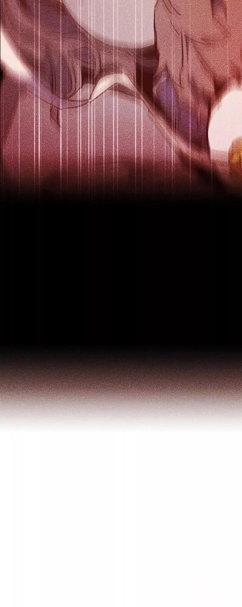 Teenage Mercenary, chapter 161, image 60